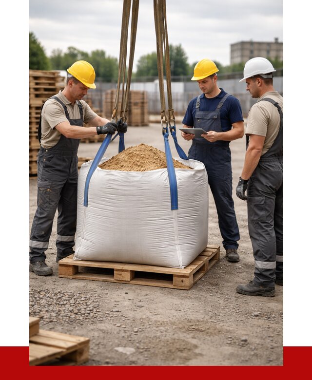 Песок в биг бег с доставкой в Ишиме от 2598 р. | ПРОНЕРУДШм