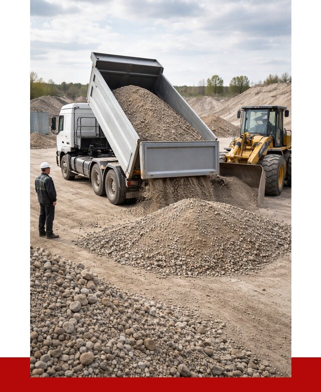 Пгс с2 с доставкой в Ишиме от 4365 р. за куб | ПРОНЕРУДШм