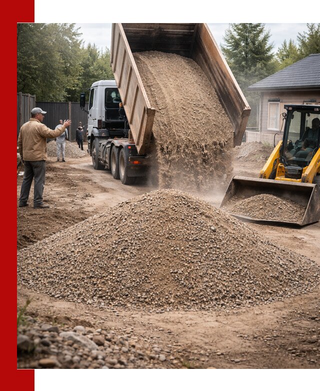 Доставка и продажа ПГС С2 в нужном объеме в Ишиме