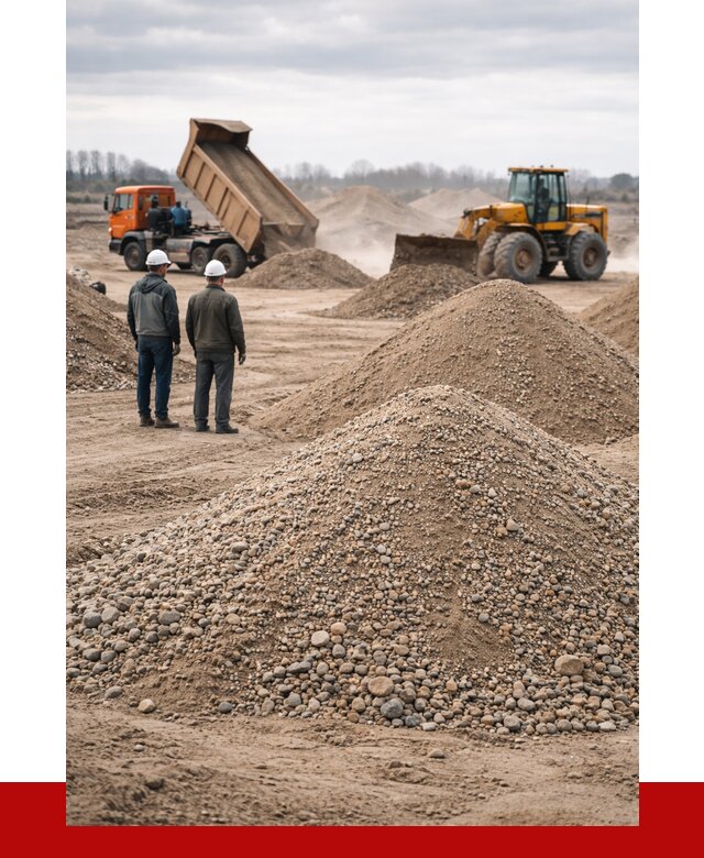 ПГС С3 в Ишиме с доставкой от 2806 р./куб | ПРОНЕРУДШм