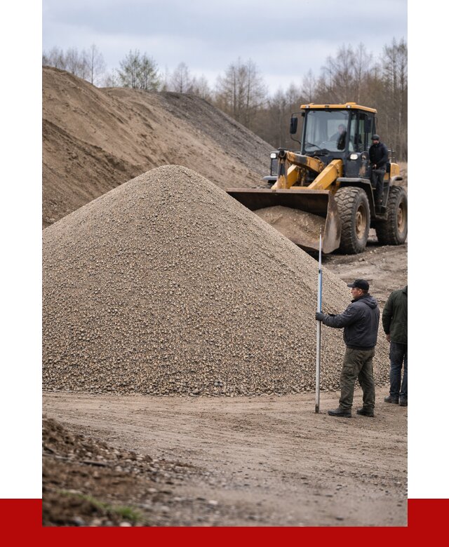 Пгс с4 в Ишиме с доставкой от 4365 р. за куб | ПРОНЕРУДШм