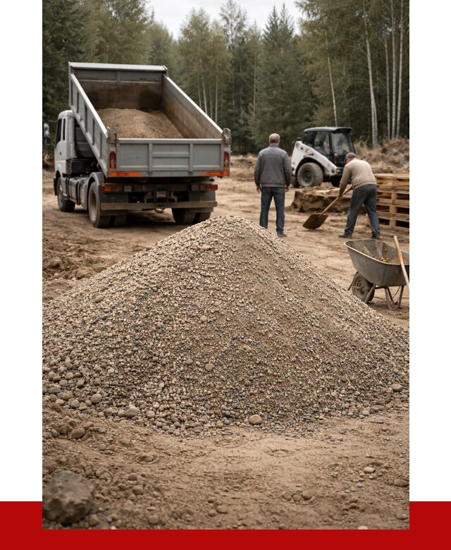 Купить пгс с5 с доставкой в Ишиме от 1715 р. | ПРОНЕРУДШм