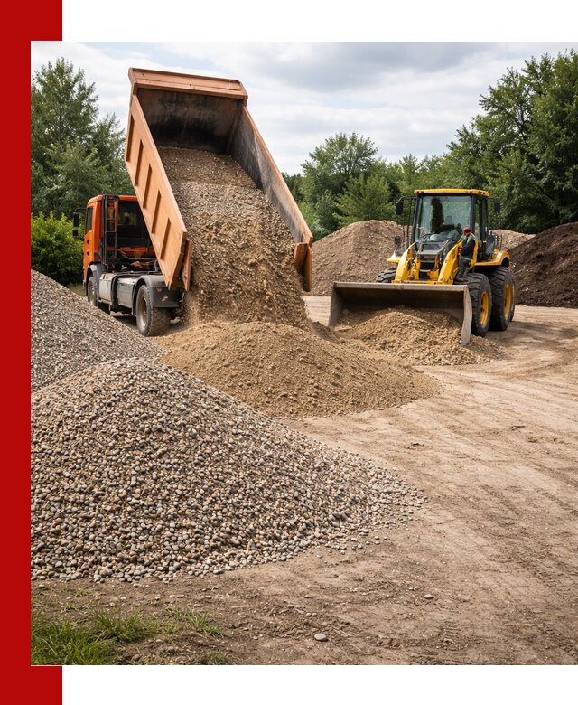 Доставка ПГС фракция С5 оптом в Ишиме за 24–48 часов