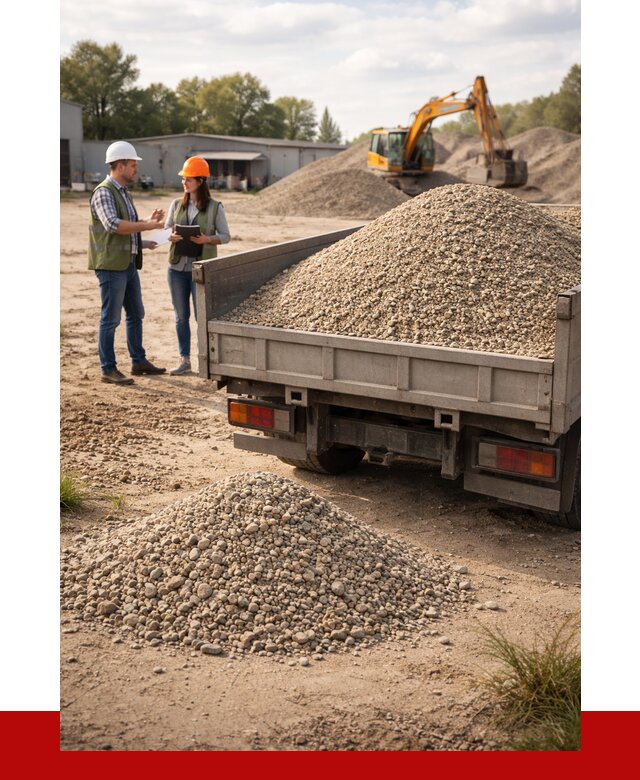 Купить ОПГС для бетона в Ишиме с доставкой от 3949 р. | ПРОНЕРУДШм