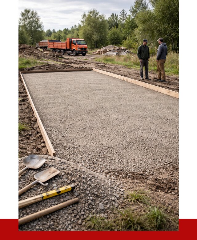 Опгс для подушки в Ишиме с доставкой от 1715 р. | ПРОНЕРУДШм