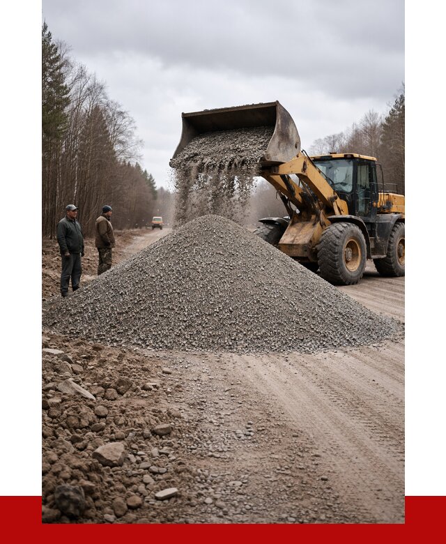 Купить опгс для дорог в Ишиме с доставкой от 2286 р. | ПРОНЕРУДШм
