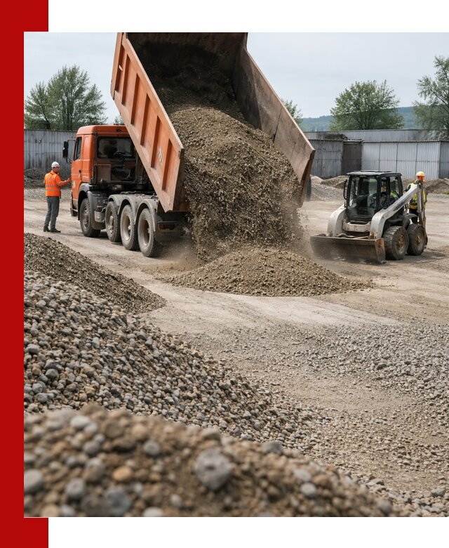 Доставка и продажа ЩПС С2 в Ишиме высокоточно и недорого