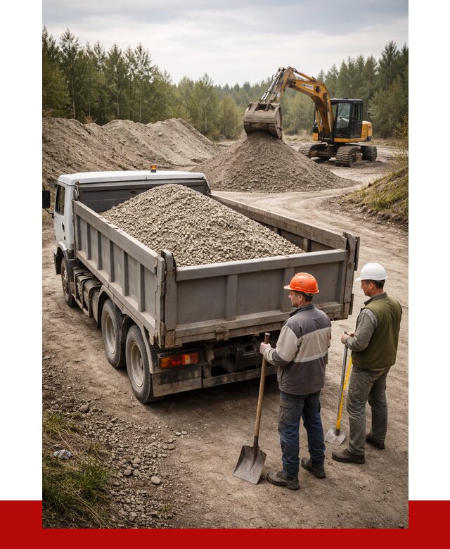 Купить щпс с3 в Ишиме с доставкой от 3326 р. | ПРОНЕРУДШм