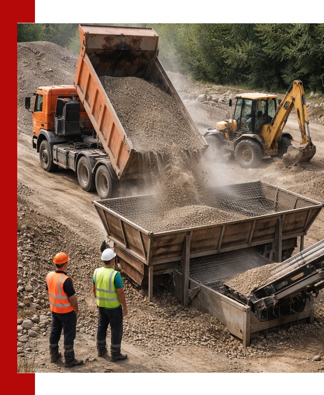 Доставка и продажа ЩПС С4 с доставкой в Ишиме