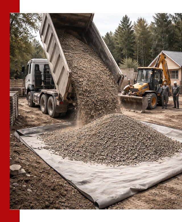 Доставка и продажа щпс С5 в Ишиме крупными партиями