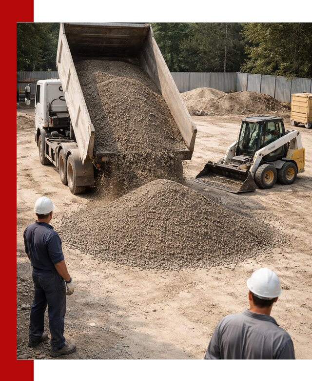 Доставка и продажа щпс С6 в Ишиме оптом и в розницу