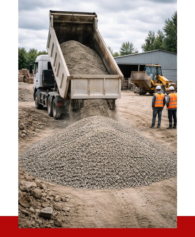 Щпс С8 с доставкой в Ишиме от 1871 р. за куб | ПРОНЕРУДШм