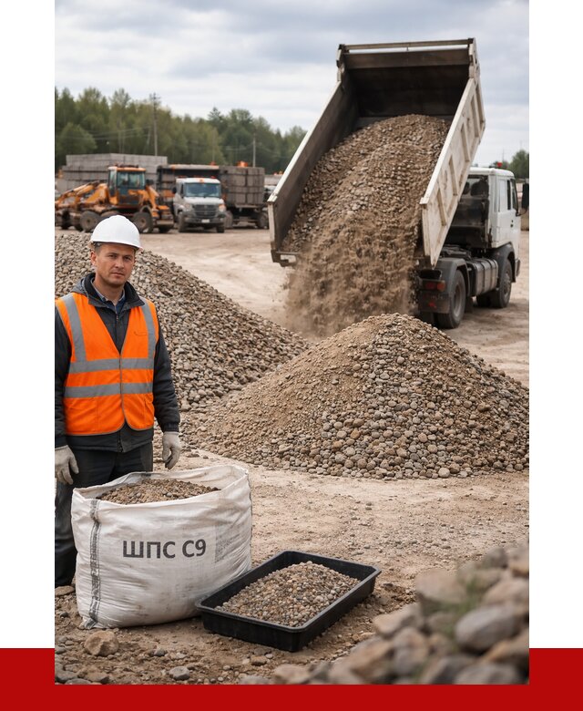 Купить щпс с9 с доставкой в Ишиме от 4781 р. | ПРОНЕРУДШм