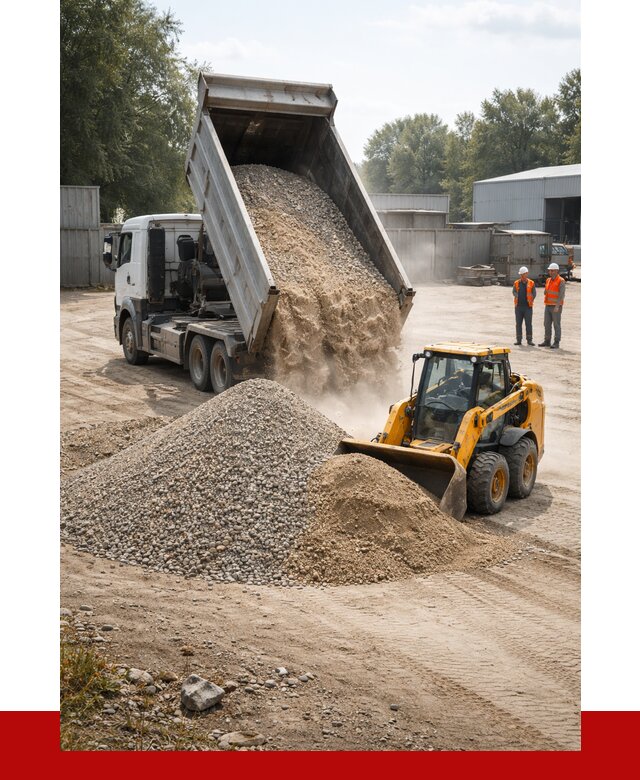 ЩПС С11 в Ишиме с доставкой от 1923 р. за куб | ПРОНЕРУДШм
