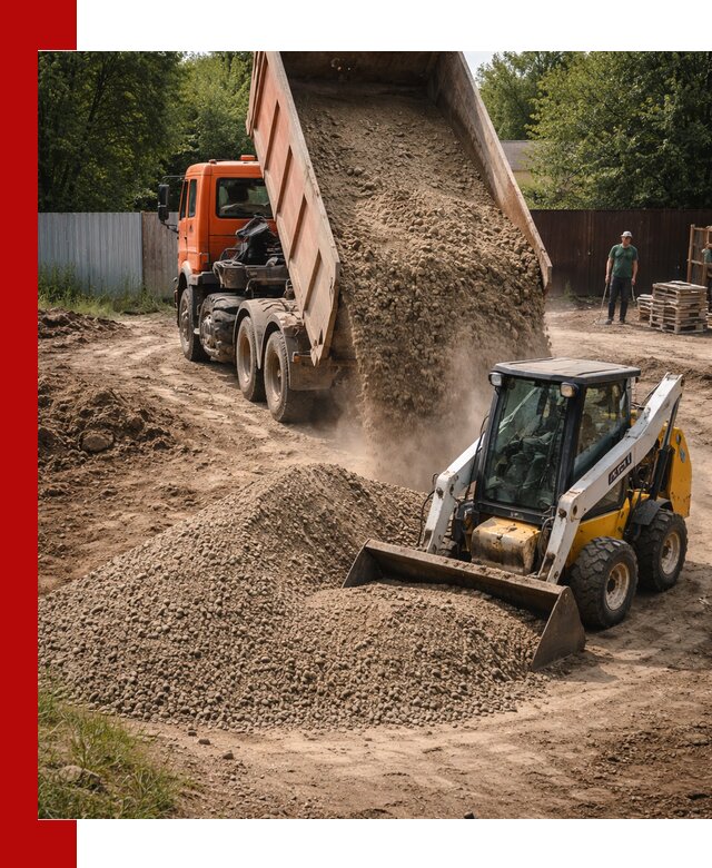 Доставка щпс С11 в Ишиме круглосуточно самосвалами