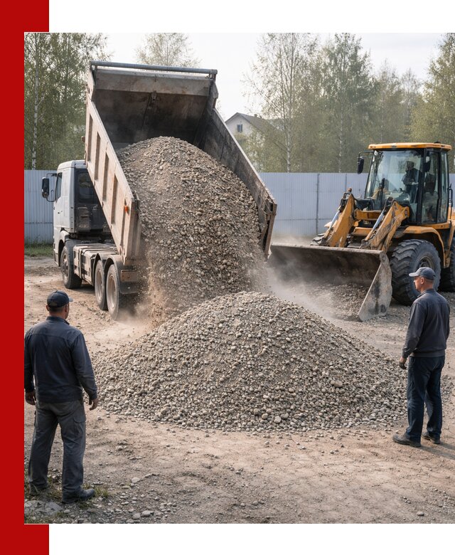 Доставка щпс фракции С12 в Ишиме оптом и в розницу