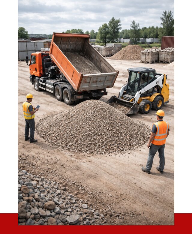 Купить щгпс с доставкой в Ишиме от 1871 р. за куб | ПРОНЕРУДШм