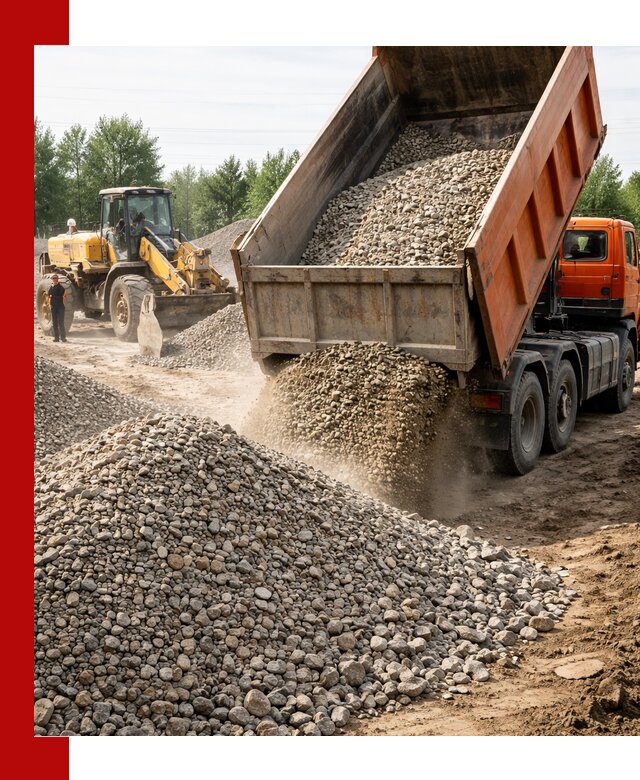 Доставка щгпс в Ишиме круглосуточно и самовывоз