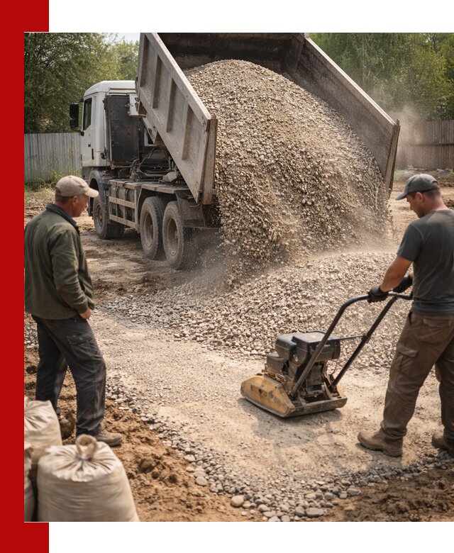 Доставка ЩГПС С1 в Ишиме оптом и в розницу
