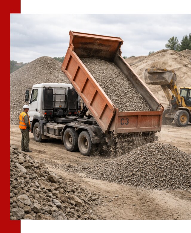 Доставка щгпс С3 в Ишиме оптом и в розницу для стройплощадок