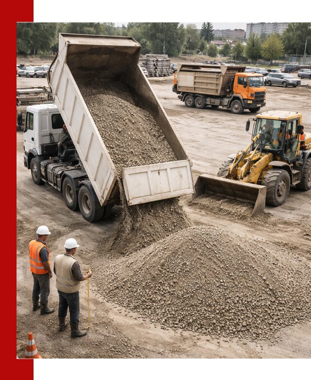 Доставка и продажа щгпс С4 в крупными партиями в Ишиме