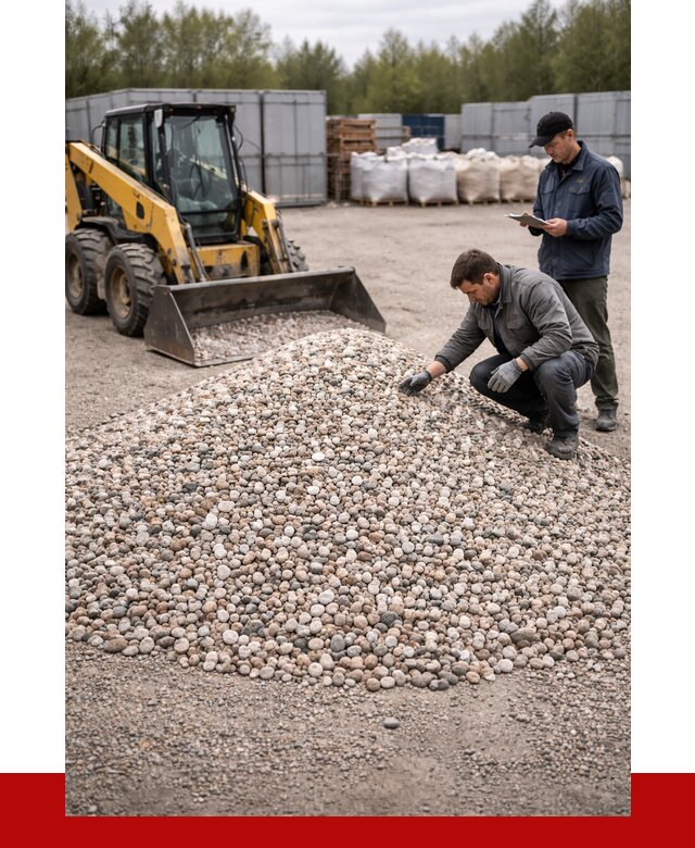 Цветная мраморная крошка в Ишиме от 8314 р./куб. | ПРОНЕРУДШм