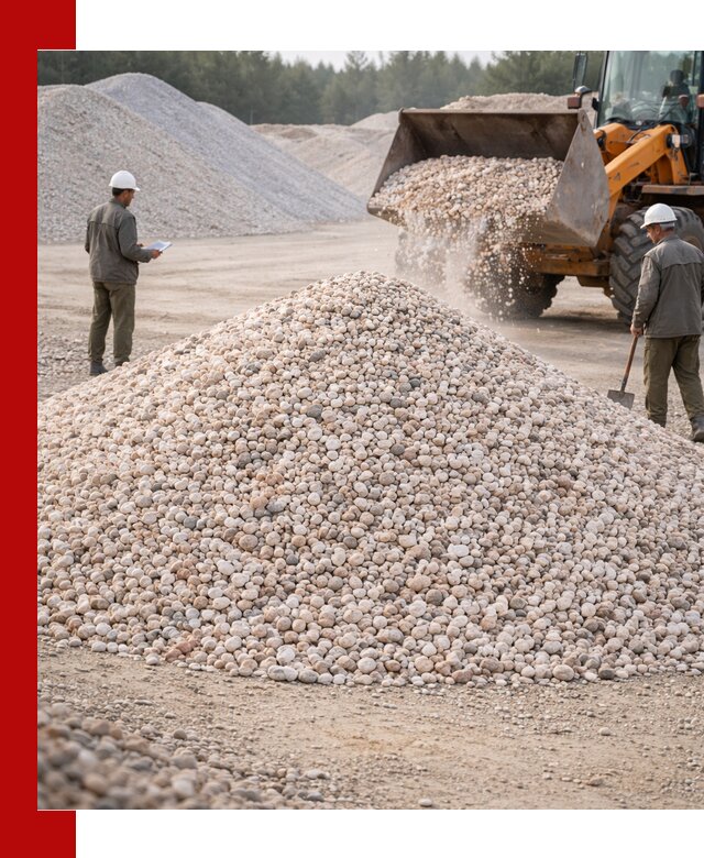 Купить цветную мраморную крошку с доставкой в Ишиме