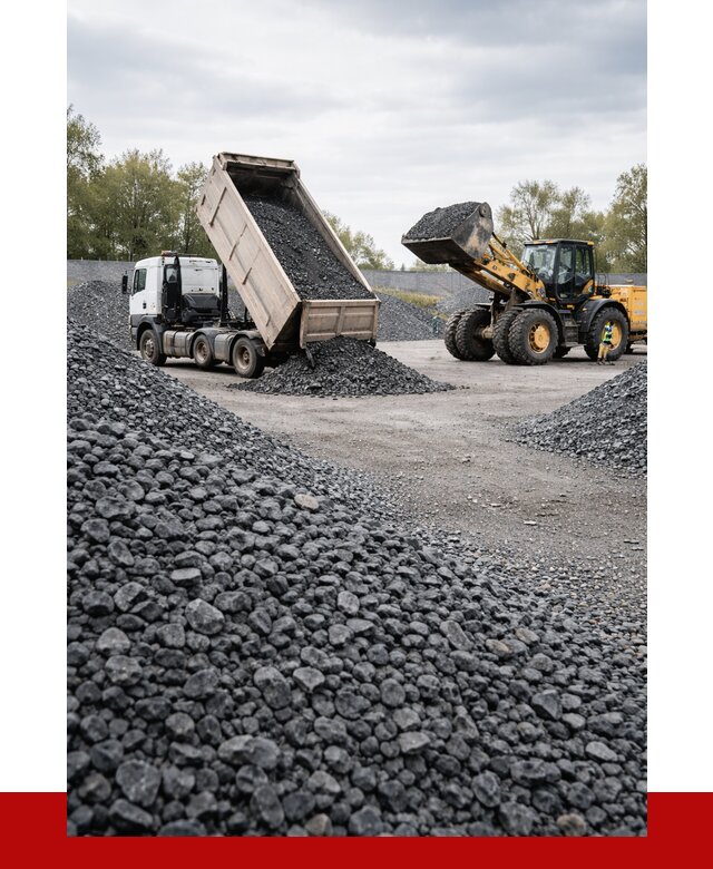 Купить крошка габбро в Ишиме от 2494 р. с доставкой | ПРОНЕРУДШм