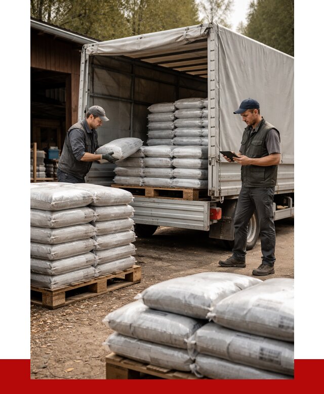 Купить торф в мешках в Ишиме от 4365 р. с доставкой | ПРОНЕРУДШм