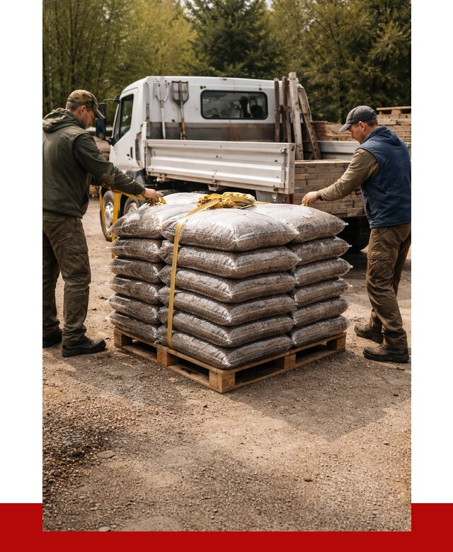 Купить коровий навоз в мешках в Ишиме от 3638 р. | ПРОНЕРУДШм