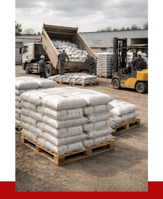 Купить удобрения с доставкой в Ишиме от 7483 р. | ПРОНЕРУДШм