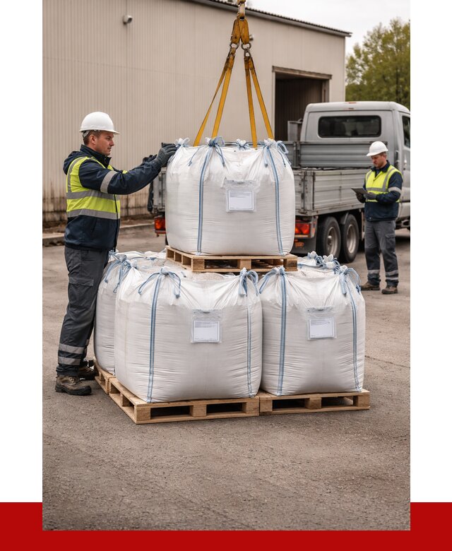 Купить соль в биг бег в Ишиме от 4365 р. с доставкой | ПРОНЕРУДШм