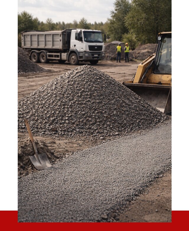 Купить гранитная крошка для посыпки в Ишиме от 3326 р. | ПРОНЕРУДШм