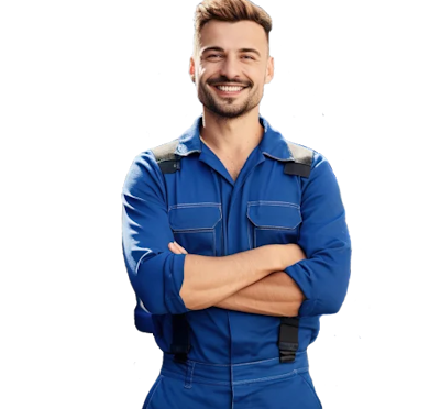 Вас интересует Доставка вторичного щебня в Ишиме для строительных работ? задайте вопрос